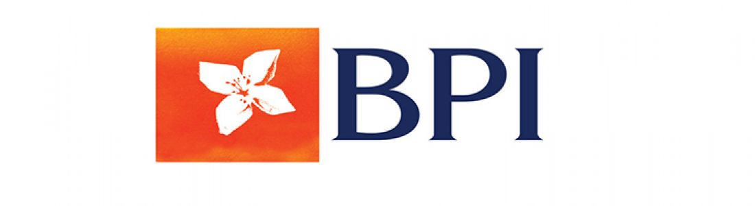 Banco BPI (PRT)