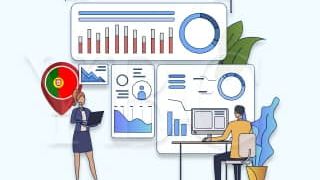 Португалія коригує податкову систему