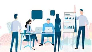 Последние изменения в Законе о сабстенсе в ОАЭ