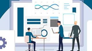 Последние новости в секторе финансовых услуг в ЕС