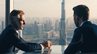 在阿联酋建立控股公司及结构