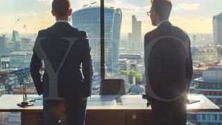 Прямые иностранные инвестиции в UK