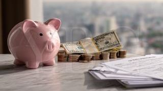 Прямые иностранные инвестиции в Индонезии: пересмотренные принципы управления капиталом