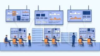 Правила прозрачности DAC8 расширят существующий в ЕС режим автоматического обмена информацией