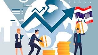 Общие правила регулирования и учреждения розничных фондов в Таиланде