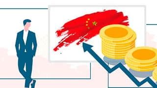 Правила регулирования прямых иностранных инвестиций в Китае
