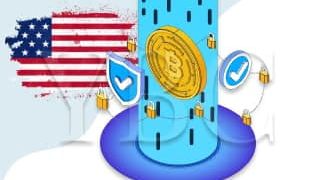 Правительство США консультируется по вопросам регулирования цифровых активов