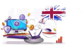 Правительство Великобритании внедряет реформу защиты данных