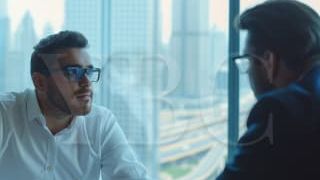 Legal support and PRO services in the Emirates