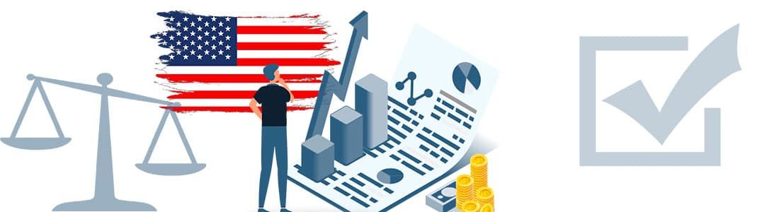 Правовое регулирование альтернативных инвестиционных фондов в США