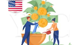 Правове регулювання альтернативних інвестиційних фондів у США