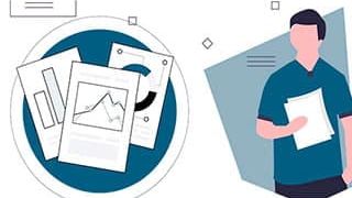 Правовое регулирование рынка ценных бумаг в Австралии