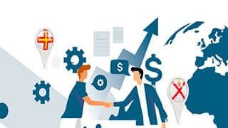 Преимущества использования фондов на Гернси и Джерси