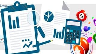 Преимущества юридического аудита перед покупкой готового игорного бизнеса в ЕС