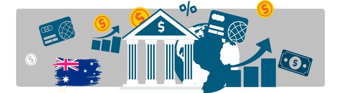 Процесс приобретения австралийского банка в 2025 году