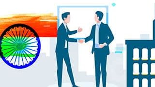 Приобретение и продажа компаний в Индии: правовое регулирование