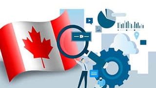 Программы бизнес иммиграции в Канаду