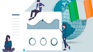 Программы бизнес иммиграции в Ирландию