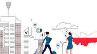 Программы бизнес иммиграции в Австрию