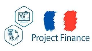 Франция: Project Finance