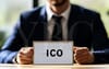 Проведение ICO в Грузии