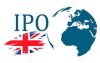 Ценные бумаги в Великобритании: проведение IPO