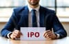 Проведение IPO в Грузии