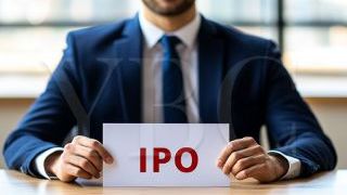 Проведение IPO в Грузии