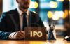 Проведение IPO в Литве — выход на биржу гибкого европейского рынка