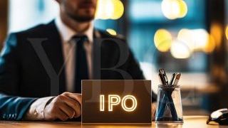 Проведение IPO в Литве — выход на биржу гибкого европейского рынка