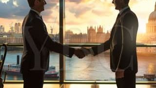 Real Estate Transactions: How to Buy Real Estate Abroad?