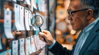 Перевірка контрагентів у Гонконзі – як вибрати надійного партнера на міжнародному ринку