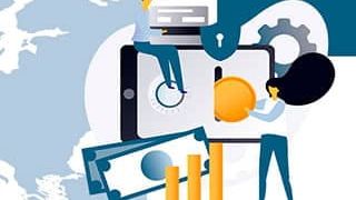 Актуальное регулирование рынков платежных услуг в Европе