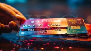 Взгляд на финансовые лицензии: Процесс и требования к PSP-лицензированию на Маврикии