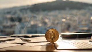 Разработка политик для криптопроектов