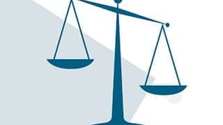 Дистанционное урегулирование споров: действительно ли это работает