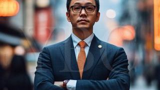 China Tour Operator Permit