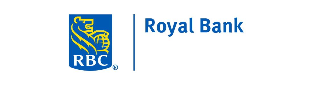 RBC Royal Bank (Канада)