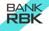 РБК банк 