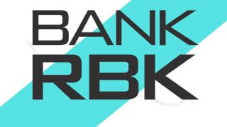 РБК банк 