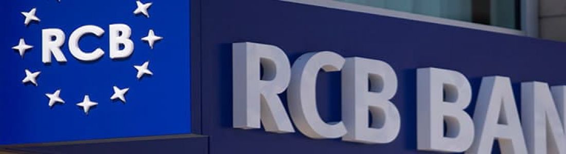 RCB Bank в Люксембурге избавляется от компаний-пустышек