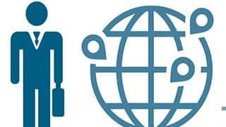 Что такое редомициляция компании?