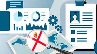 Реестр бенефициаров на Джерси будет открыт в 2021 году