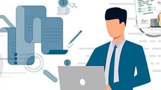 Кипр запускает реестр идентификации владельцев компаний