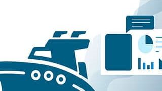 Регистрация судов/яхт