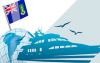 Регистрация яхт и судов на Британских Виргинских островах в 2024 году