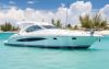 Enrolling yacht in the Cayman Archipelago: step by step