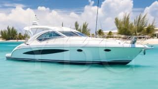 Регистрация яхты на Каймановых островах: шаг за шагом