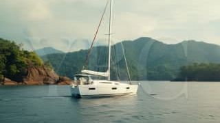 Регистрация яхт и судов на Мадейре: надежный флаг под юрисдикцией ЕС