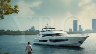 Регистрация яхты в Панаме: Что нужно знать перед принятием решения